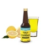 Эссенция с лимонным вкусом с натуральным ароматом на 4 л, 40 мл - 3 ['лимонная водка', ' лимонный ликер', ' лимонная наливка', ' эссенция Strands', ' эссенция BROWIN']