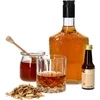 Эссенция со вкусом Whiskey Honey - 4 ['приправа к алкогольным напиткам', ' ароматизатор алкоголя', ' ароматизатор водки', ' ароматическая эссенция', ' ароматизатор виски', ' ароматизатор виски', ' виски', ' виски', ' натуральная ароматическая эссенция', ' медовая ягода', ' медовый виски']