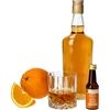 Эссенция со вкусом Whisky Orange - 5 ['ароматизатор для алкоголя', ' ароматизатор для водки', ' ароматическая эссенция', ' ароматизатор для виски', ' виски', ' натуральная ароматическая эссенция', ' ароматизатор для виски', ' виски с апельсиновым соком']