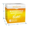 #EXP Микропивоварня ECO 2 - 10 ['подарок', ' набор для приготовления пива', ' brewkit', ' как приготовить пиво', ' Lager', ' Dark Ale', ' аксессуары для пива', ' брожение пива', ' домашнее пивоварение']