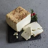 Форма для сыра, квадратная, 11x11x8,5 см, 500 г - 4 ['Квадратная форма для сыроварения', ' Форма для сыроварения квадрат', ' форма для сыра', ' формы для сыра', ' домашние сыры']