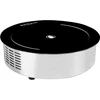 Керамическая печь 3200Вт - 3 ['высокопроизводительная плита', ' круглая варочная панель', ' энергоэффективная плита', ' плита с таймером', ' электрическая плита']