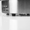 Керамическая печь 3200Вт - 5 ['высокопроизводительная плита', ' круглая варочная панель', ' энергоэффективная плита', ' плита с таймером', ' электрическая плита']