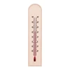Комнатный термометр с рисунком (-20°C до +50°C) 15см микс - 2 ['внутренний термометр', ' комнатный термометр', ' термометр для помещений', ' домашний термометр', ' термометр', ' деревянный комнатный термометр', ' термометр с читабельной шкалой', ' термометр с усиленной капиллярной капсулой', ' термометр с рисунком', ' термометр с графикой']