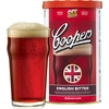 Концентрат для приготовления 23 л пива, 1,7 кг - ENGLISH BITTER - COOPERS  - 1 ['горький', ' английский горький', ' brewkit', ' пиво']