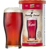 Концентрат для приготовления пива Family Secret Amber Ale  - 1 ['янтарный эль', ' пиво', ' набор для пивоварения']