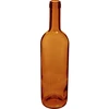 Коричневая бутылка для вина 0,75 л - в термоусадочной упаковке 8 шт. - 3 ['Бутылка 750 мл', ' бутылка вина', ' бутылка вина', ' бутылки вина', ' бутылки вина', ' стеклянная бутылка', ' бутылка с пробкой', ' бутылки 0', '7', ' коричневые бутылки вина']