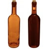 Коричневая бутылка для вина 0,75 л - в термоусадочной упаковке 8 шт. - 5 ['Бутылка 750 мл', ' бутылка вина', ' бутылка вина', ' бутылки вина', ' бутылки вина', ' стеклянная бутылка', ' бутылка с пробкой', ' бутылки 0', '7', ' коричневые бутылки вина']