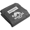 Крышка для электрокоптильни dragON 330275 - 2 ['чехол для электрокоптильни dragON', ' защита коптильни', ' чехол для электрокоптильни Бровин', ' чехол для драгуны', ' запс чехол для коптильни dragON', ' прочный чехол для электрокоптильни', ' защита коптильни при хранении', ' практичный чехол', ' запасной чехол для коптильни']