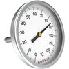 Модульный дистиллятор 18 L Munin - 8 ['Дистилляционный аппарат', ' дистиллятор из нержавеющей стали', ' электрический дистиллятор', ' дистилляционный аппарат', ' дистиллятор воды', ' дистиллированная вода', ' призматический источник', ' дистиллятор Бровина', ' двухступенчатый конденсатор']