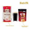Набор для пива black IPA, 17 л - 2 ['пиво IPA', ' темное пиво', ' домашнее пиво', ' как варить пиво', ' набор для пивоварения', ' пиво из brewkit', ' пиво coopers']