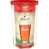 Набор для пива polish IPA, на 20 л - 3 ['пиво IPA', ' светлое пиво', ' домашнее пиво', ' как варить пиво', ' набор для пивоварения', ' пиво из brewkit', ' пиво coopers']