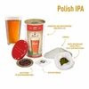 Набор для пива polish IPA, на 20 л - 2 ['пиво IPA', ' светлое пиво', ' домашнее пиво', ' как варить пиво', ' набор для пивоварения', ' пиво из brewkit', ' пиво coopers']