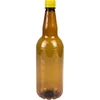 Набор ПЭТ бутылок для пива 1 л в переноске (6 шт.) - 2 ['бутылки', ' домашние', ' пиво', ' сидр', ' суб-пиво', ' носитель', ' для пива']