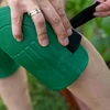 Наколенники для работ в саду - из пеноматериала - 6 ['наколенники', ' защита колен', ' предохранение колен', ' наколенники из пеноматериала', ' садовые протекторы']