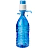 Насос для воды - 2 ['ручной водяной насос', ' диспенсер для воды', ' кран для воды', ' насос с редуктором', ' насос для напитков']