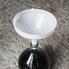 Пластиковая воронка Ø 30 см - 6 ['воронка для вина', ' воронка для бутылей', ' воронка для бутылей для вина', ' универсальная воронка', ' для фильтрации вина', ' аксессуары для виноделия']