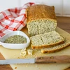 Пшеничная хлебная закваска с травами и чесноком - 500 г - 3 