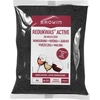 Redukwas® Active для сусла - регулятор кислотности, 460 г  - 1 ['снижение кислотности', ' карбонат кальция', ' раскисление сусла', ' снижение кислотности сусла', ' для вина', ' домашнее вино', ' снижение кислотности', ' снижение кислотности', ' вина из кислых фруктов', ' виноградное вино', ' смородиновое вино', ' малиновое вино', ' вишневое вино', ' яблочное вино', ' как сделать вкусным фруктовое вино', ' как сделать хорошее виноградное вино', ' снижение кислоты в сусле', ' винные средства', ' кислотность в энологии', ' сбалансированная кислотность', ' минеральное раскисление']