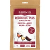 Redukwas® Plus - регулятор кислотности, 100 г - 2 