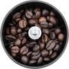 Ручная кофемолка  - 5 ['кофемолка', ' ручная кофемолка', ' помол кофе', ' молотый кофе', ' ручной помол кофе']