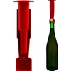 Ручной укупорщик - 3 ['"укупорщик двухрычажный укупорщик', ' укупорщик для вина', ' укупорщик для бутылок', ' укупорщик для вина castorama', ' ручной укупорщик', 'укупорщик для вина leroy merlin', ' укупорщик для вина allegro', ' укупорщик для бутылок castorama', ' укупорщик для вина olx', '\nукупорщик для шампанского', ' укупорочный молоток', 'укупорщики"']