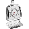 Термометр для духовки (50°C до +300°C) 9,0см  - 1 ['температура', ' кулинарный термометр', ' кухонный термометр', ' гастрономический термометр', ' пищевой термометр', ' термометр для выпечки', ' термометр для печи', ' термометр для духовки']