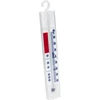 Термометр для холодильников и морозильников (-40°C до +40°C) 15см - 2 ['термометр для холодильника', ' термометр для морозильной камеры', ' безртутный термометр', ' кухонный термометр', ' термометры для холодильников', ' термометры для морозильных камер', ' подвесной термометр']