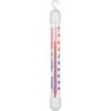 Термометр для холодильников и морозильников (-50°C до +40°C) 17см  - 1 ['термометр для холодильника', ' кухонные термометры', ' кулинарные термометры', ' кухонный термометр', ' кулинарный термометр', ' термометр для морозильной камеры', ' термометры для морозильной камеры', ' жидкостный термометр', ' прецизионный термометр', ' капиллярный термометр', ' термометр для домашних холодильников и морозильников']
