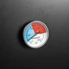 Термометр для коптильни и BBQ (0°C до +250°C) 5,2см - 5 ['термометр для барбекю', ' термометр для барбекю', ' термометр для барбекю', ' термометр для барбекю', ' термометр для барбекю', ' термометр для коптильни', ' термометр для мяса для гриля']