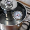 Термометр кулинарный (0°C до +250°C) 17,5см - 5 ['температура', ' термометр для коптильни', ' коптильный термометр', ' термометр для копчения', ' термометр для выпечки', ' термометр для печи', ' термометр для духовки', ' кулинарный термометр', ' кухонный термометр', ' термометр для приготовления пиши', ' гастрономический термометр', ' пищевой термометр', ' термометр с датчиком температуры', ' термометр с сертификатом', ' пищевой термометр с зондом ', ' термометр для мяса', ' термометр с зондом', ' термометр кухонный с зондом', ' зонд для мяса']