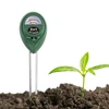 Тестер почвы 2 в 1 - pH, влажность - 5 ['Тестер субстратов 2-в-1', ' тестер субстратов с измерителем pH', ' измеритель влажности почвы', ' измеритель влажности почвы', ' тестер почвы для биосада', ' тестер для биосада', ' измеритель pH для почвы']