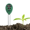 "Тестер почвы ""3в1"" - измеритель pH, влажности и освещенности" - 5 ['измерение ph', ' ph-метр', ' ph-метр для почвы', ' анализ почвы', ' ph почвы', ' измеритель ph почвы', ' измеритель влажности почвы', ' измеритель влажности  земли', ' измерение влажности почвы', ' влажность почвы', ' датчик влажности почвы', ' как измерить влажность почвы', ' инсоляция', ' анализ инсоляции ', ' датчик инсоляции']
