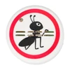 Ультразвуковой отпугиватель муравьев - для домашнего использования - 2 ['отпугиватель', ' отпугиватель муравьев', ' ультразвуковой отпугиватель', ' электрический отпугиватель', ' отпугиватель инсектов']