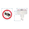 Ультразвуковой отпугиватель насекомых - для домашнего использования - 6 ['отпугиватель', ' отпугиватель насекомых', ' ультразвуковой отпугиватель', ' электрический отпугиватель', ' отпугиватель инсектов']