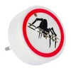 Ультразвуковой отпугиватель пауков - для домашнего использования  - 1 ['отпугиватель', ' отпугиватель пауков', ' ультразвуковой отпугиватель', ' электрический отпугиватель', ' отпугиватель инсектов']