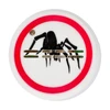 Ультразвуковой отпугиватель пауков - для домашнего использования - 2 ['отпугиватель', ' отпугиватель пауков', ' ультразвуковой отпугиватель', ' электрический отпугиватель', ' отпугиватель инсектов']