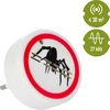 Ультразвуковой отпугиватель пауков - для домашнего использования - 5 ['отпугиватель', ' отпугиватель пауков', ' ультразвуковой отпугиватель', ' электрический отпугиватель', ' отпугиватель инсектов']
