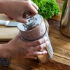 Ветчинница с водяной рубашкой 1,5 кг - 22 ['Ветчинница', ' ветчинница 1', '5 кг', ' ветчинница с кастрюлей', ' ветчинница с водяной рубашкой', ' блюда из ветчинницы', ' блюда из ветчинницы', ' кушанья из ветчинницы', ' кушанья из ветчинницы', ' ветчинница с кастрюлей', ' ветчинница с фланцем', ' пакеты для ветчиннцы', ' пакеты для ветчинницы', ' термометр для ветчинницы', ' термометр для ветчинницы', ' ветчина из ветчинницы', ' ветчина из ветчинницы', ' рагу из ветчинницы', ' рагу из ветчинницы', ' набор с ветчинницей', ' подарок']