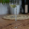 Виномер капиллярный для измерения крепости вина - 4 ['виномер', ' капиллярный виномер', ' виномер для белого вина', ' виномер для сухого вина', ' измерение содержания алкоголя', ' измерение содержания алкоголя в вине', ' измерение концентрации алкоголя', ' индикатор содержания алкоголя', ' измеритель содержания алкоголя', ' измеритель содержания алкоголя в вине', ' измеритель концентрации алкоголя']