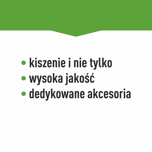 Бочка для капусты 20 л - 13 ['бочка для капусты', ' бочка для соления', ' бочка для солений', ' соление', ' капуста', ' огурцы', ' бочка с крышкой', ' пластиковая бочка', ' бочка 20 л', ' маленькая бочка для капусты', ' маленькая бочка для соления']