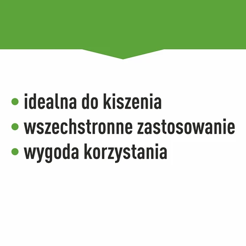 Бочка для засолки 10 л, белая - 17 ['бочка для квашения капусты', ' бочка для квашеной капусты', ' бочка для капусты', ' квашение капусты', ' квашение капусты в бочке', ' как квасить капусту в бочке', ' бочка для огурцов', ' бочка для огурцов', ' бочка для квашения огурцов', ' бочка для квашеных огурцов', ' квашение огурцов в бочке как квасить огурцы в бочке']