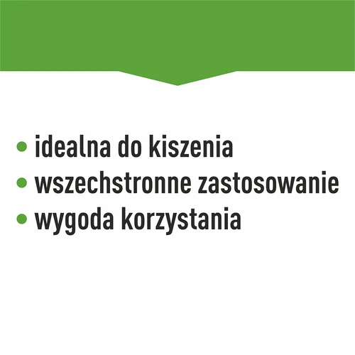 Бочка для засолки 20 л, белая, с ручками - 11 ['бочка для капусты', ' бочка для соления', ' бочка для соления', ' силос', ' капуста', ' огурец', ' для огурца', ' керамогранит', ' керамогранит с крышкой', ' бочка с крышкой']