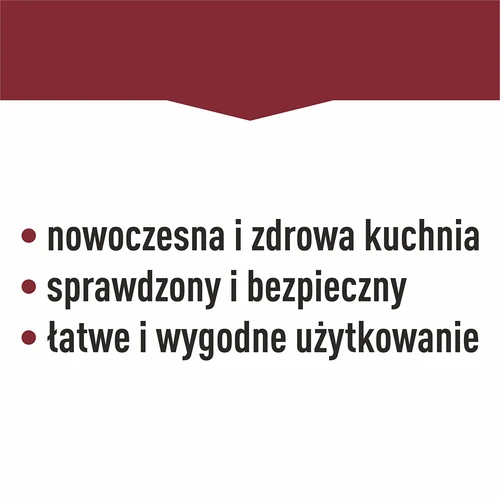 Набор: ветчинница на 1,5 кг мяса из нержавеющей стали + термометр + 20 шт. пакетов - 25 ['рецепты ветчины', ' кухонный комбайн для ветчины', ' кухонный комбайн для ветчины', ' как работает кухонный комбайн для ветчины', ' ветчина из кухонного комбайна', ' ветчинная колбаса из кухонного комбайна', ' кухонный комбайн для ветчины для вегетарианцев', ' кухонный комбайн для ветчины для детей', ' полезное мясо', ' полезные колбасы', ' ветчина без консервантов', ' ветчина', ' подарок', ' кухонный комбайн для ветчины 1', '5 кг', ' кухонный комбайн для ветчины 3 кг', ' кухонный комбайн для ветчины 0', '8 кг', ' аксессуары для ветчины', ' набор продуктов для ветчины']