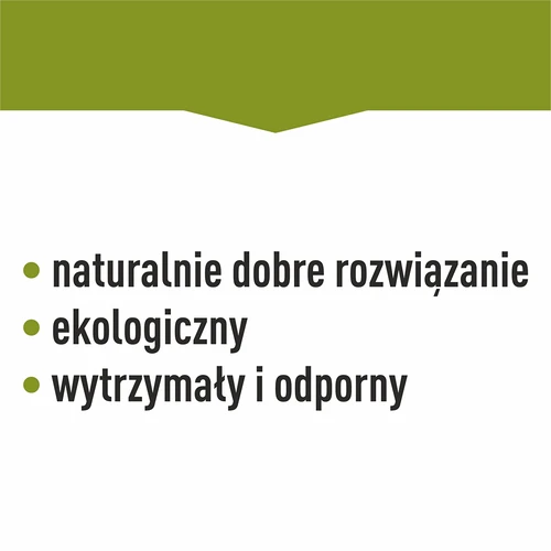 Шпагат джутовый, 1,5 мм / 100 м / 100 г - 12 ['джутовый шпагат', ' шпагат из джута', ' шпагат для подвязки помидоров', ' шпагат для подвязки огурцов', ' натуральный шпагат', ' эко-шпагат', ' шпагат для макраме', ' вязальный шпагат', ' шпагат для рукоделия']