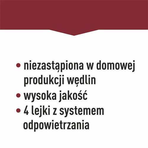 Шприц на 2,5 кг мяса, горизонтальный, с силиконовым поршнем - 19 ['шприц колбасный', ' шприц для колбас', ' шприц для колбасных изделий', ' шприц горизонтальный', ' шприц для колбасы', ' шприц для мяса', ' шприц домашний', ' шприц гастрономический', ' колбасное оборудование']