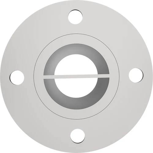 Соединитель колонны – 250 MM - 3 ['дистиллятор', ' адаптер колонки', ' элемент дистиллятора', ' для дистилляции', ' дистиллят', ' для спирта', ' каталитический фильтр']