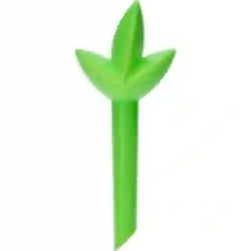 Ороситель для растений - листовой зеленый, 120 м