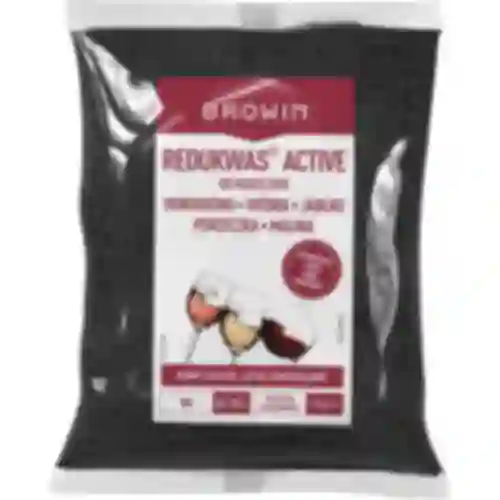 Redukwas® Active для сусла - регулятор кислотности, 460 г