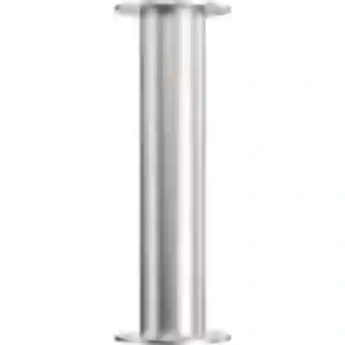 Соединитель колонны – 250 MM